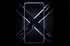 Smartphone Dual-Screen...