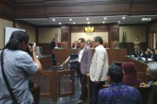 Pakar Pidana Sebut Putusan...