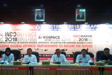 Perusahaan dari 59 Negara...