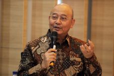 Kota Medan Akan Jadi...