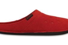 Rilisan Teranyar Crocs...