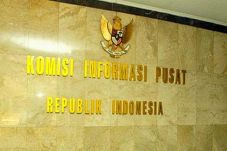 Presiden Jokowi Sudah...