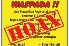 Polda Sumut: Marak Kasus...