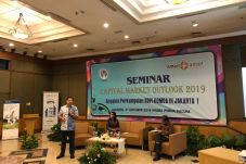 MNC Asset Management...