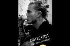 Karius Tanggapi Rumor...