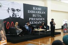 Novel Baswedan Ungkap...
