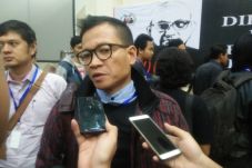 Eksekusi TKI Tanpa Pemberitahuan,...