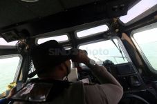 Panglima TNI Kerahkan...