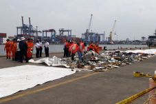 Duet KNKT-NTSB Maksimalkan...