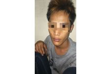 Butuh Uang Banyak dan...