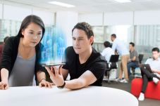 PropertyGuru Dapat Suntikan...