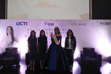 Alya Nurshabrina Siap...