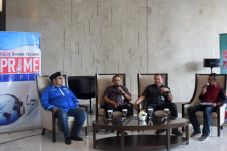 1,5 Juta Pemuda di Jateng...
