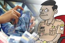 Kenaikan Gaji PNS Bakal...