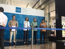 KSSK Pastikan Sistem...