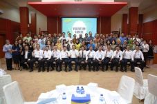 Bea Cukai Paparkan Valuation...