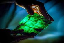 Gemfields Segera Lelang...