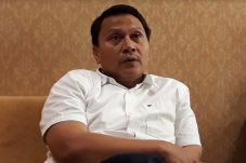 Peluncuran Esemka Meleset,...