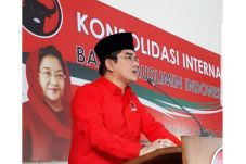 Bamusi Tak Ingin Indonesia...