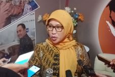 Bawaslu Kaji Keterangan...