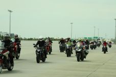 22 Bikers Indonesia...