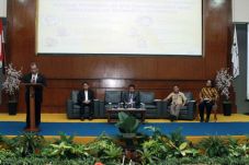 Sudah Saatnya Indonesia...
