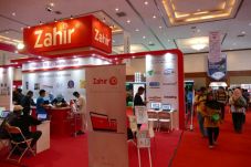 Zahir Bagi-Bagi 1.000...