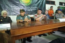 Kapolda Jabar: 18 Penyelam...