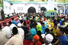 36.250 Anak di Bintan...