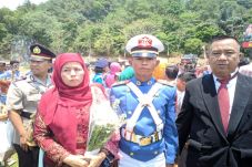Kisah Anak Tukang Bubur...