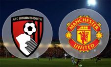 Preview Bournemouth...