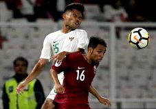 Persela Minta Penahanan...