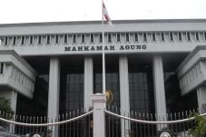 Soal DPD, JPPR: Putusan...