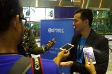 Platform Honest Mining...