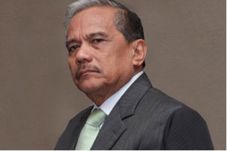 Pengamat Desak Pemerintah...