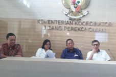 Peringkat Berbisnis...