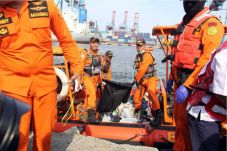 Polisi Umumkan Hasil...