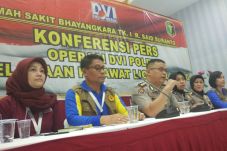 Begini Cara Pendampingan...