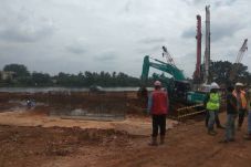 Warga Sambut Baik Pengintegrasian...