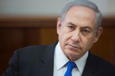 Israel Kutuk Pembunuhan...