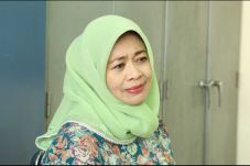 Jaga Kedamaian dengan...