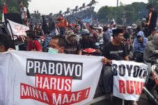 Bupati dan Wakil Bupati...
