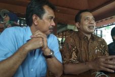 Kubu Prabowo Curiga...