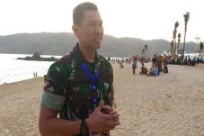 TNI Maraton Bangkitkan...