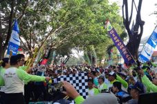 Tentara Repoeblik Onthel...