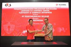 Digitalisasi Bisnis,...