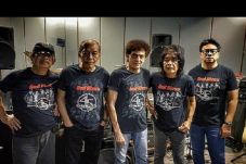 God Bless Tetap Eksis...