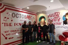PHM Hospitality Gelar...