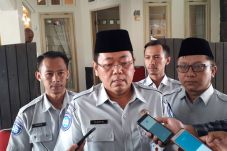 Jasa Raharja Santuni...