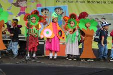 Festival Bermain Kreatif...